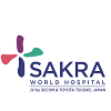 Sakra World Hospital